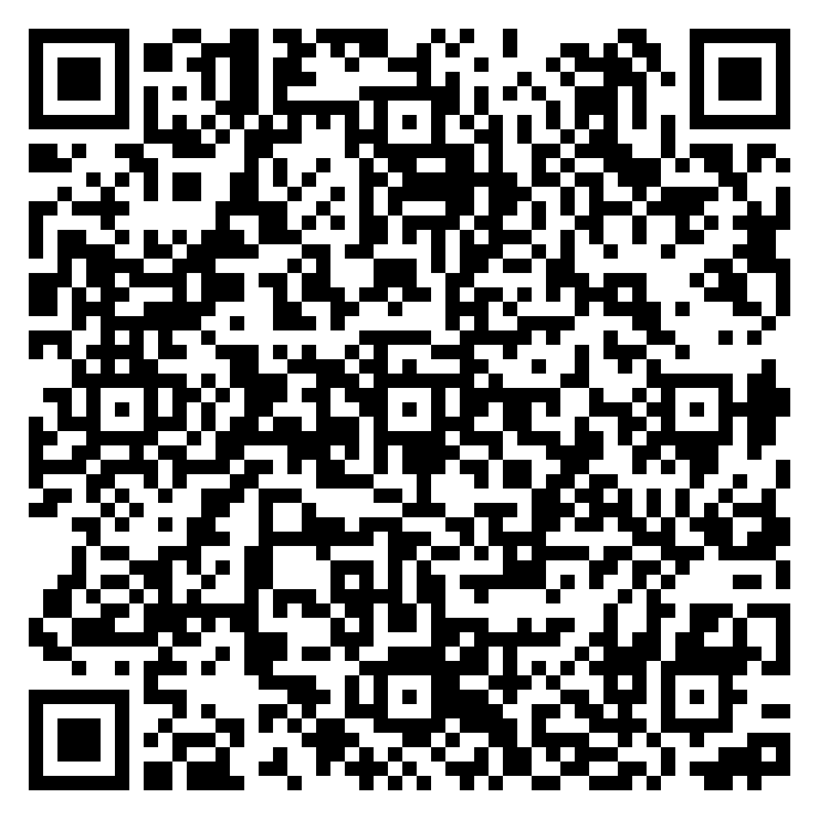 QR code 24122884800000