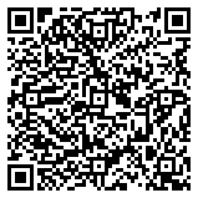 QR code 38307238500000