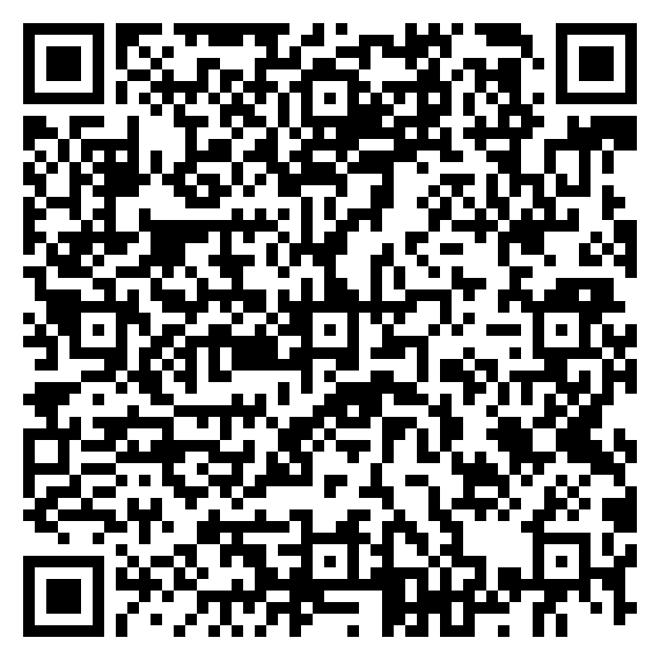 QR code 63981865100000