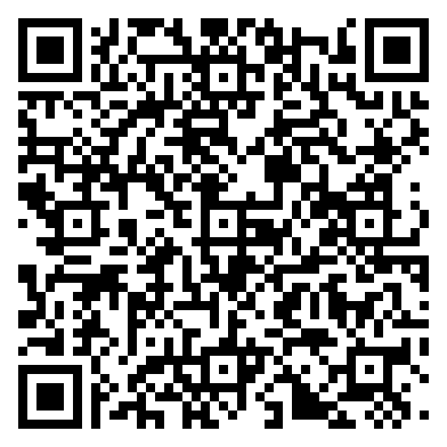QR code 30071539100000