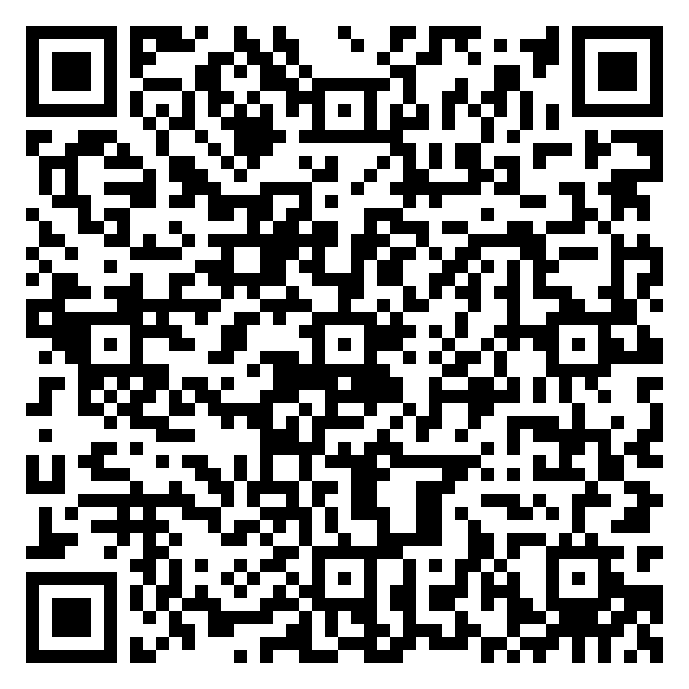 QR code 10018675700000