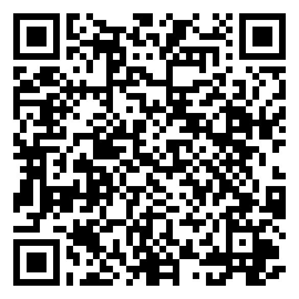 QR code 14662150700000