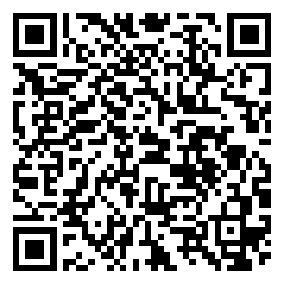 QR code 30077410000000