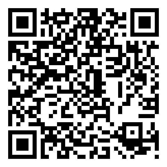 QR code 54098733000000