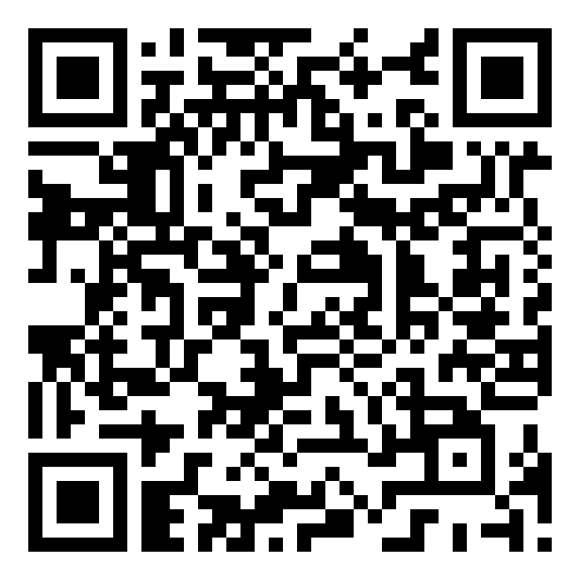 QR code 30249065400000