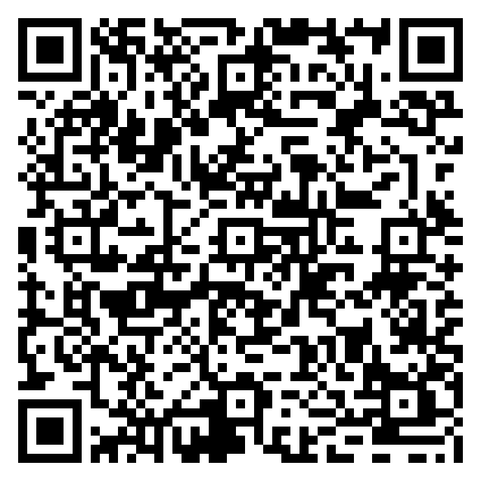 QR code 36663705300000