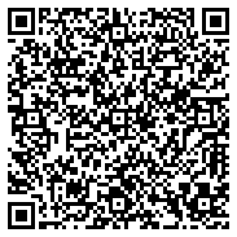 QR code 30020637600000