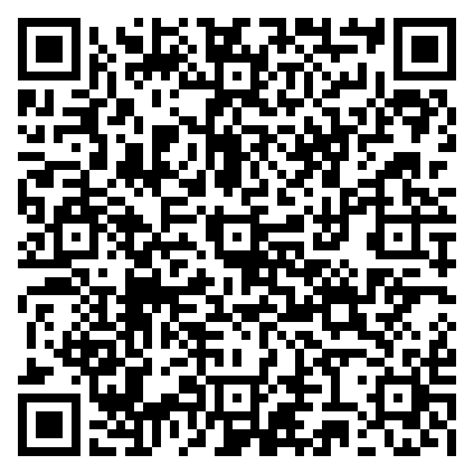 QR code 36804951500000