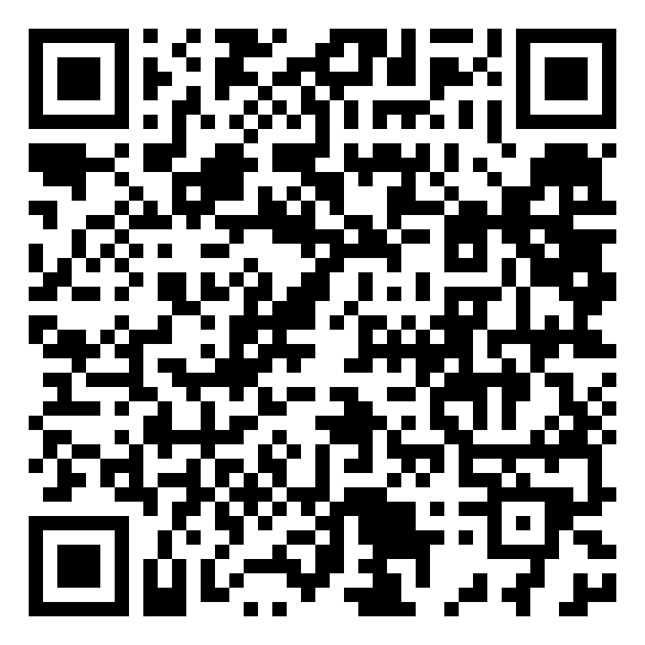 QR code 34118567900000