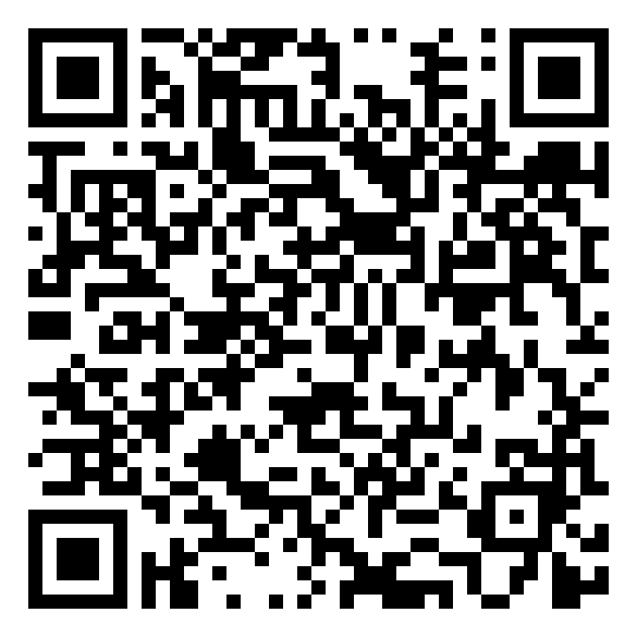 QR code 54252817000000