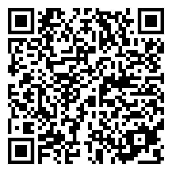 QR code 21039699800000