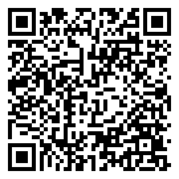 QR code 38143042600000