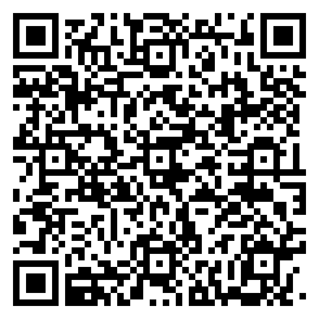 QR code 00692618700000