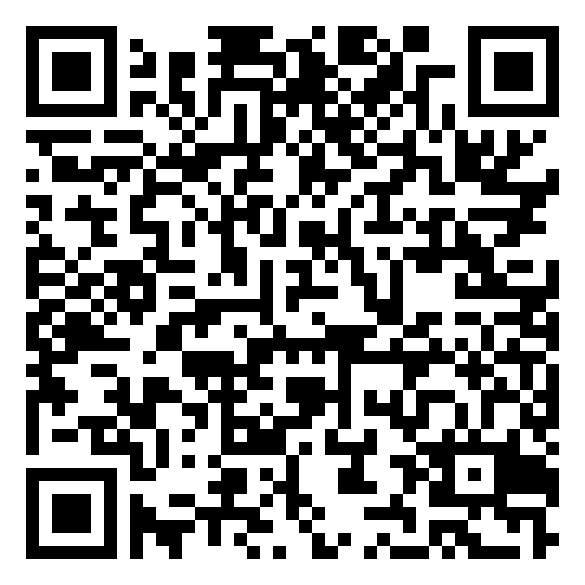 QR code 38710234400000