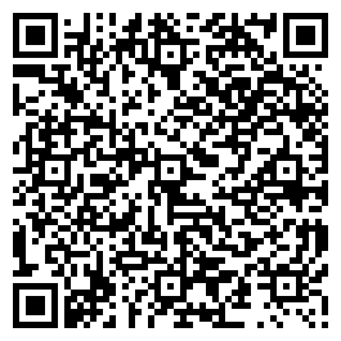 QR code 71238503200000