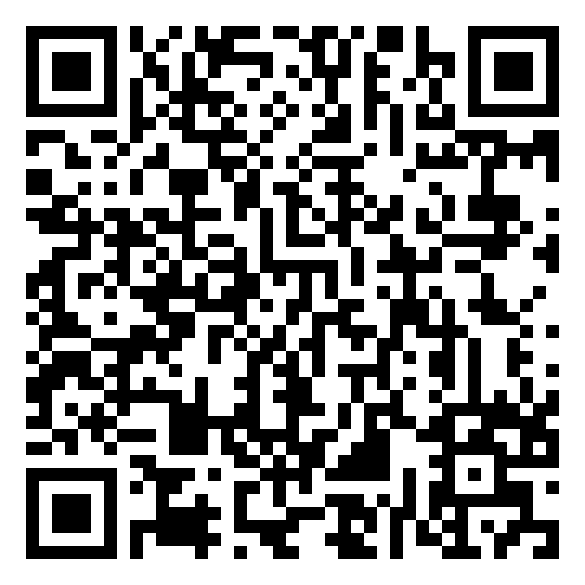 QR code 24327570500000