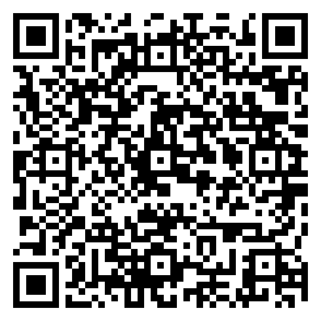 QR code 59058453800000