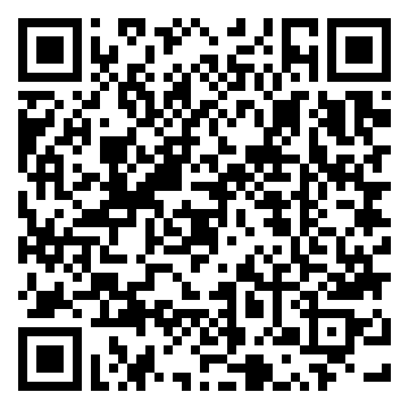 QR code 59229189800000
