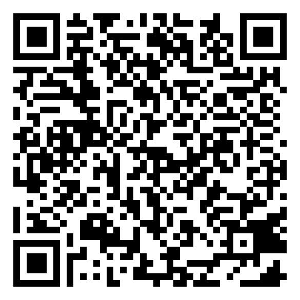 QR code 52016855300000