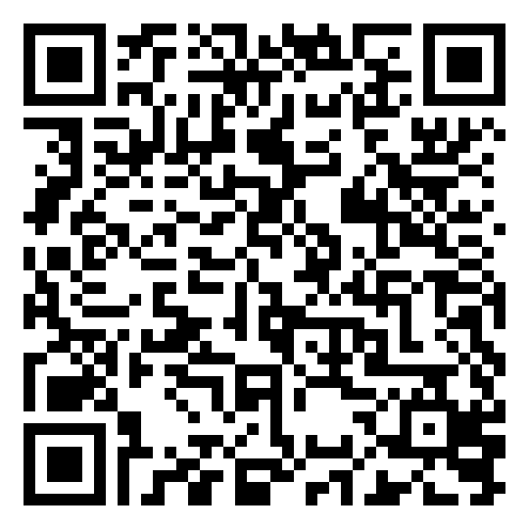 QR code 16026240500000