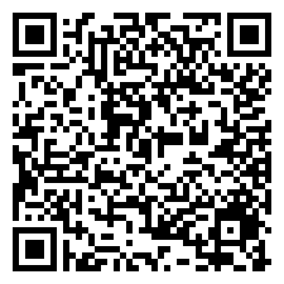 QR code 38296791500000