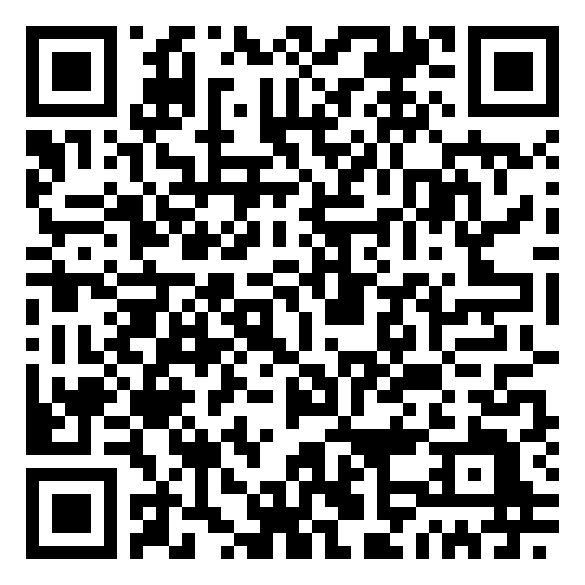 QR code 52516208700000