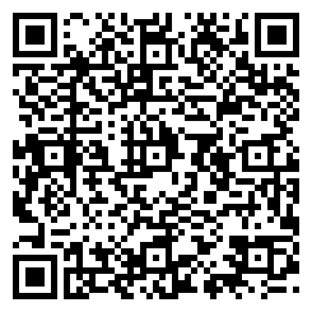 QR code 02116102000000