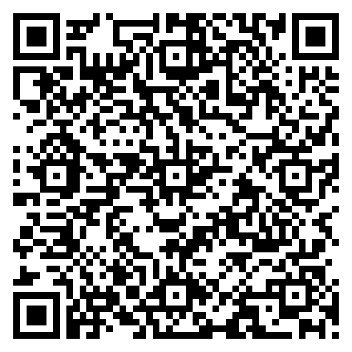 QR code 47125592700000