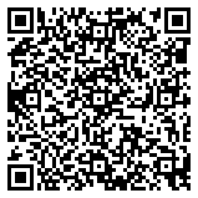 QR code 87029409000000