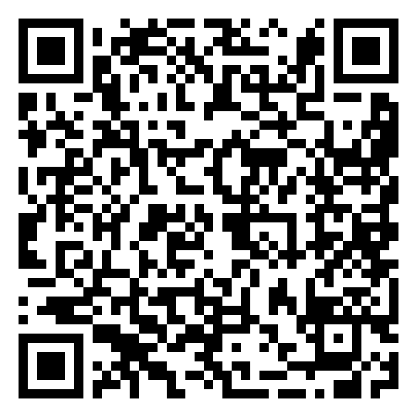 QR code 38054946700000