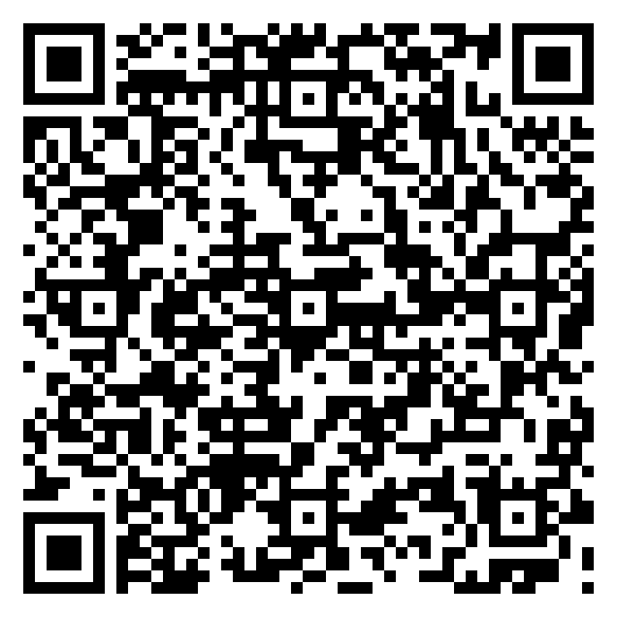 QR code 41038142400000