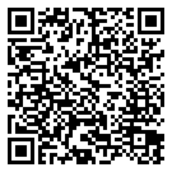 QR code 52724083900000