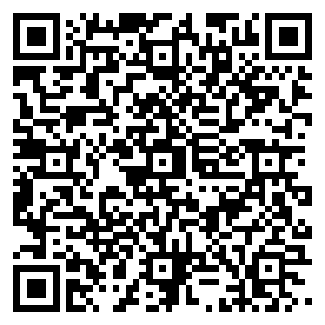 QR code 36094834900000