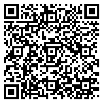 QR code 54292754000000