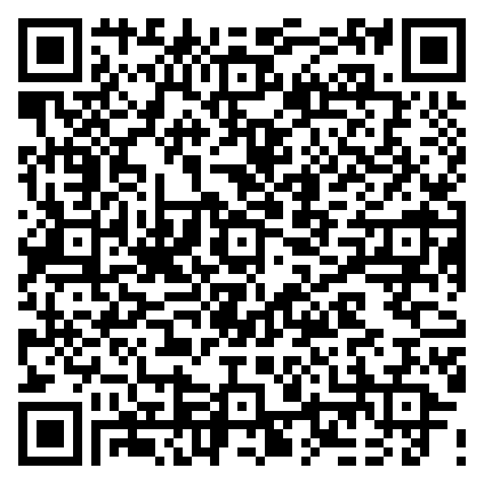 QR code 00610229100000