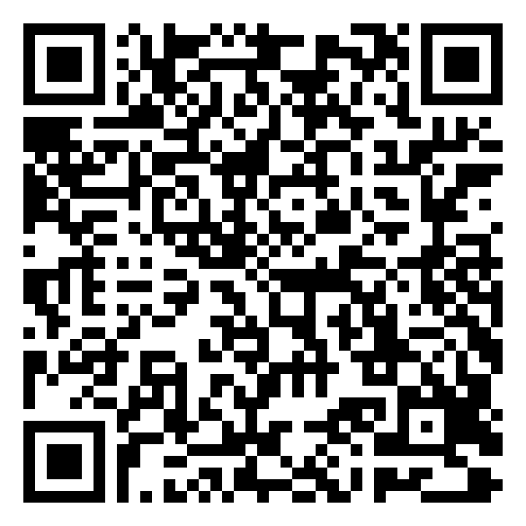 QR code 47230986100000