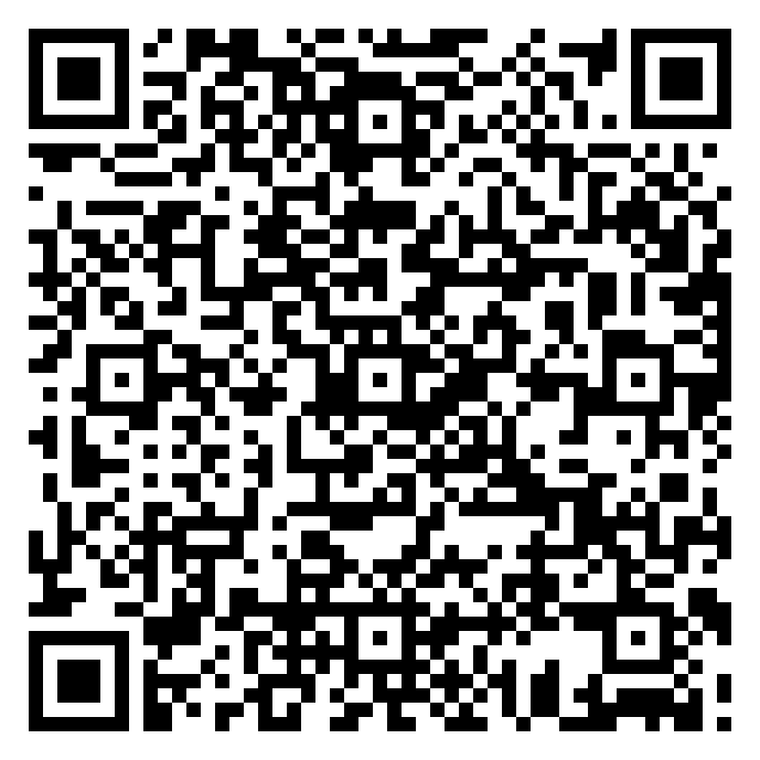 QR code 35771896200000