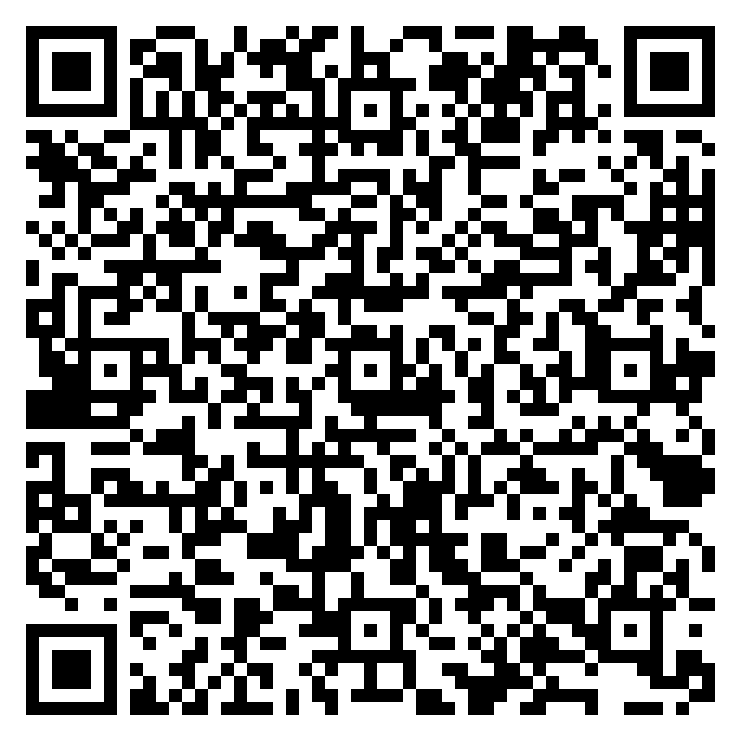 QR code 38105557200000