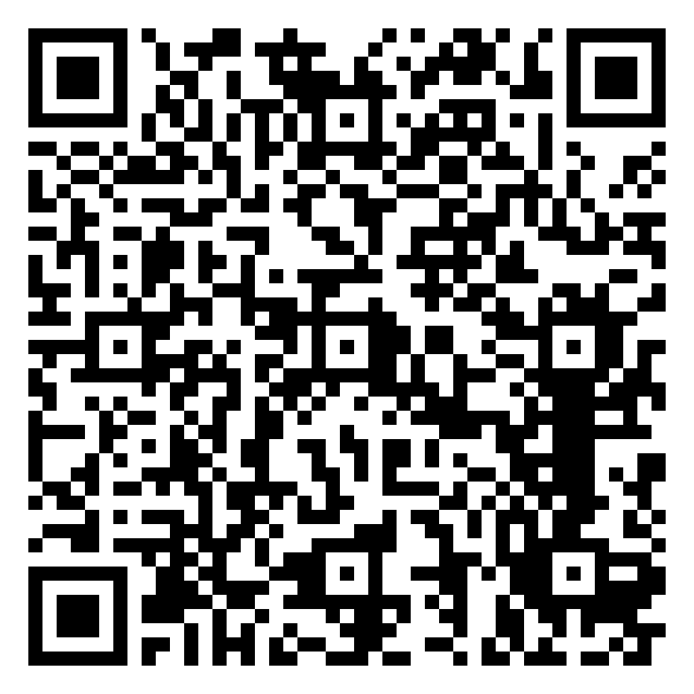 QR code 77160393900000