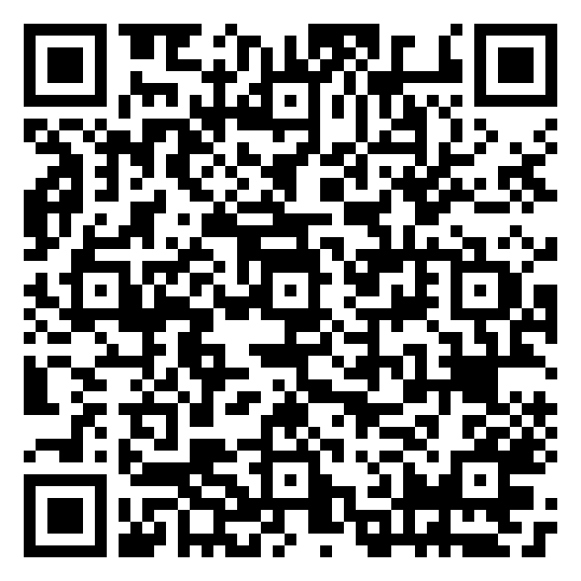 QR code 36550440400000