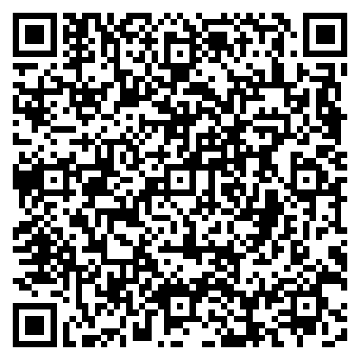QR code 63983909600000