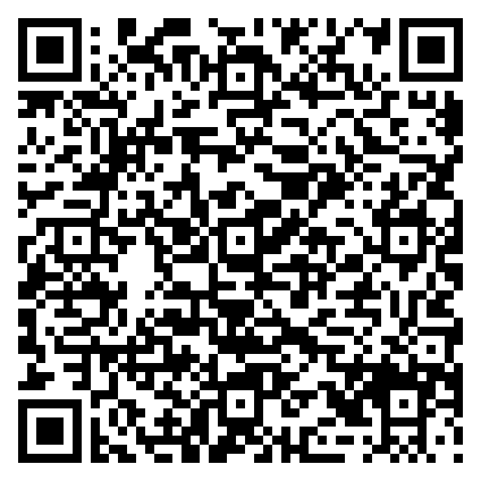 QR code 38038147600000