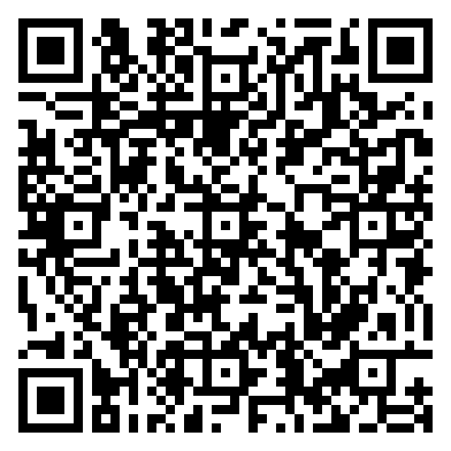 QR code 02058228000000