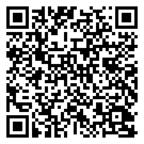 QR code 35108213800000