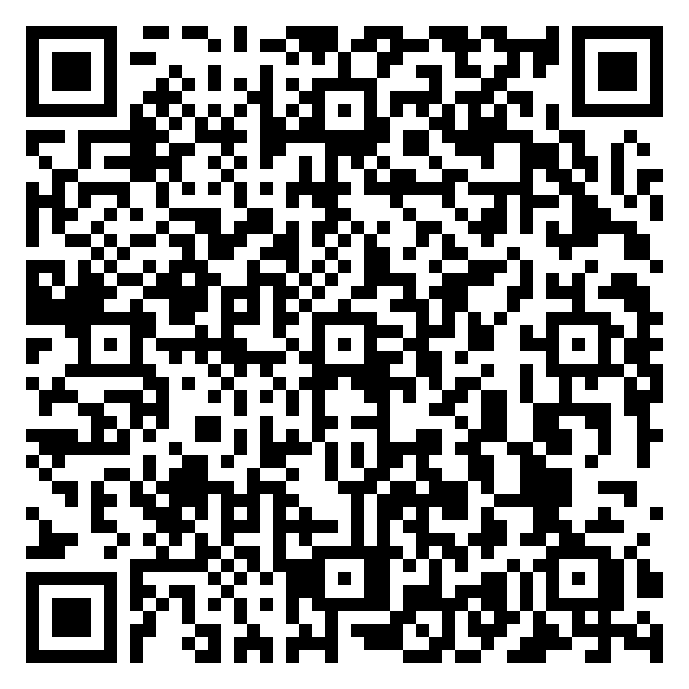 QR code 61033205200000