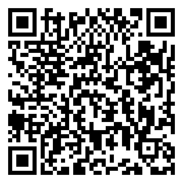 QR code 38694085300000