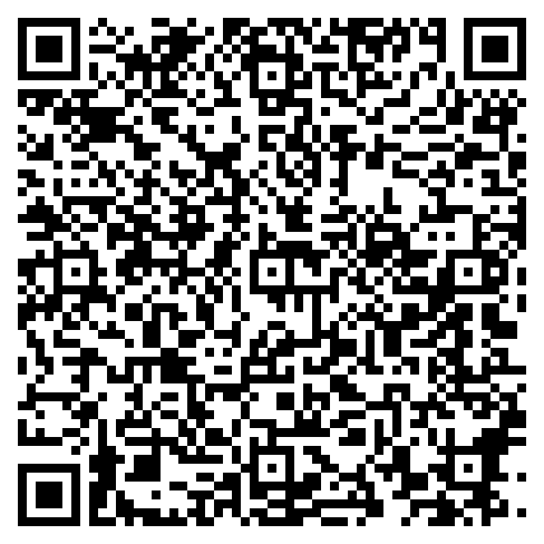 QR code 47059613500000
