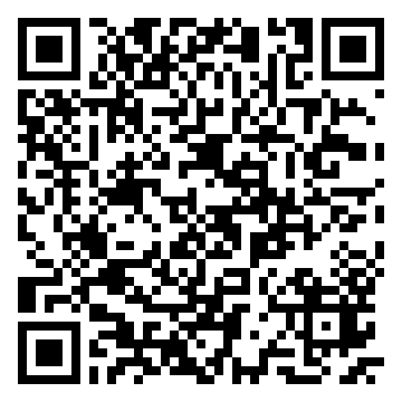 QR code 52652564600000