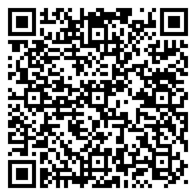 QR code 19310970900000