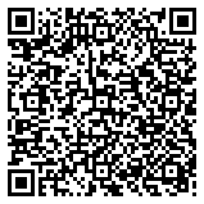 QR code 36303111400000